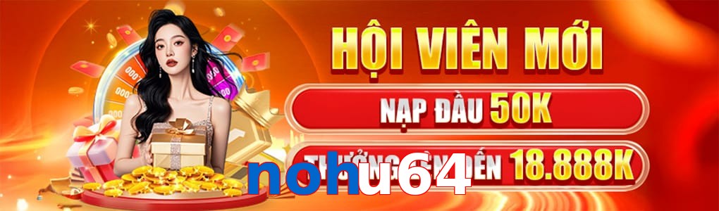 nohu64
